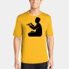 PosiCharge ® Competitor Tee Thumbnail