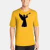 PosiCharge ® Competitor Tee Thumbnail