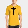 PosiCharge ® Competitor Tee Thumbnail
