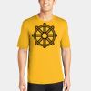 PosiCharge ® Competitor Tee Thumbnail