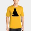 PosiCharge ® Competitor Tee Thumbnail