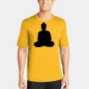 PosiCharge ® Competitor Tee Thumbnail