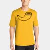 PosiCharge ® Competitor Tee Thumbnail