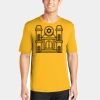 PosiCharge ® Competitor Tee Thumbnail