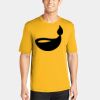 PosiCharge ® Competitor Tee Thumbnail