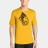 PosiCharge ® Competitor Tee Thumbnail