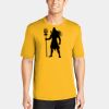 PosiCharge ® Competitor Tee Thumbnail