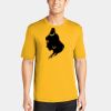 PosiCharge ® Competitor Tee Thumbnail