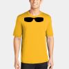 PosiCharge ® Competitor Tee Thumbnail