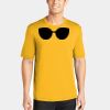 PosiCharge ® Competitor Tee Thumbnail