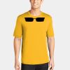 PosiCharge ® Competitor Tee Thumbnail