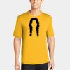 PosiCharge ® Competitor Tee Thumbnail