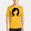 PosiCharge ® Competitor Tee Thumbnail