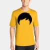PosiCharge ® Competitor Tee Thumbnail