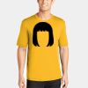 PosiCharge ® Competitor Tee Thumbnail