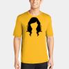 PosiCharge ® Competitor Tee Thumbnail