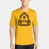 PosiCharge ® Competitor Tee Thumbnail