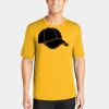 PosiCharge ® Competitor Tee Thumbnail