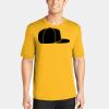 PosiCharge ® Competitor Tee Thumbnail
