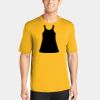 PosiCharge ® Competitor Tee Thumbnail