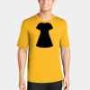 PosiCharge ® Competitor Tee Thumbnail