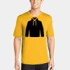 PosiCharge ® Competitor Tee Thumbnail