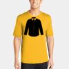 PosiCharge ® Competitor Tee Thumbnail