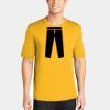 PosiCharge ® Competitor Tee Thumbnail
