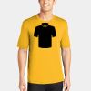 PosiCharge ® Competitor Tee Thumbnail