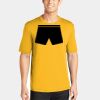 PosiCharge ® Competitor Tee Thumbnail