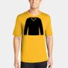PosiCharge ® Competitor Tee Thumbnail