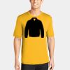 PosiCharge ® Competitor Tee Thumbnail