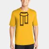 PosiCharge ® Competitor Tee Thumbnail
