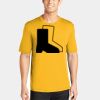 PosiCharge ® Competitor Tee Thumbnail