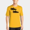 PosiCharge ® Competitor Tee Thumbnail