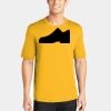 PosiCharge ® Competitor Tee Thumbnail
