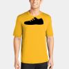 PosiCharge ® Competitor Tee Thumbnail