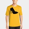 PosiCharge ® Competitor Tee Thumbnail