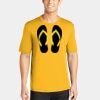 PosiCharge ® Competitor Tee Thumbnail