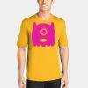 PosiCharge ® Competitor Tee Thumbnail