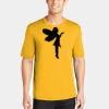 PosiCharge ® Competitor Tee Thumbnail