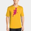 PosiCharge ® Competitor Tee Thumbnail