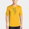PosiCharge ® Competitor Tee Thumbnail