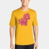 PosiCharge ® Competitor Tee Thumbnail