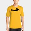 PosiCharge ® Competitor Tee Thumbnail