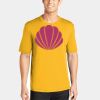 PosiCharge ® Competitor Tee Thumbnail
