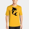 PosiCharge ® Competitor Tee Thumbnail