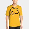 PosiCharge ® Competitor Tee Thumbnail