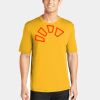 PosiCharge ® Competitor Tee Thumbnail