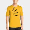 PosiCharge ® Competitor Tee Thumbnail
